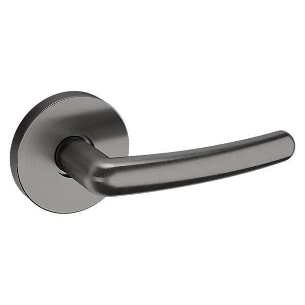 Baldwin Estate 5165 Lever with 5046 Rose