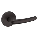 Baldwin Estate 5165 Lever with 5046 Rose