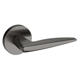 Baldwin Estate 5166 Lever with 5046 Rose