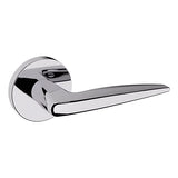 Baldwin Estate 5166 Lever with 5046 Rose
