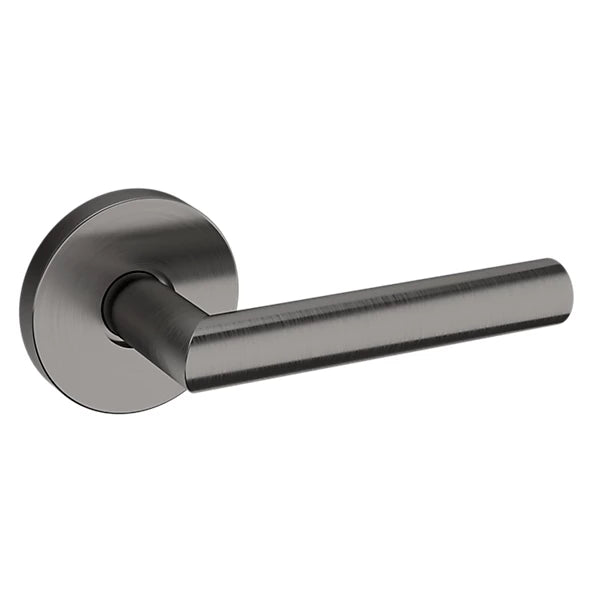 Baldwin Estate 5173 Lever with 5046 Rose