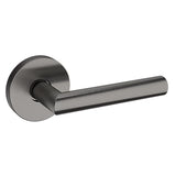 Baldwin Estate 5173 Lever with 5046 Rose