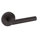 Baldwin Estate 5173 Lever with 5046 Rose