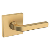 Baldwin Estate 5190 Lever with R017 Rose