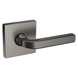 Baldwin Estate 5190 Lever with R017 Rose