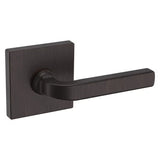 Baldwin Estate 5190 Lever with R017 Rose