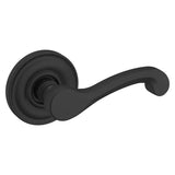 Baldwin Estate 5445V Lever with 5048 Rose