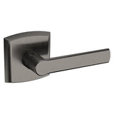 Baldwin Estate 5485V Lever with R26 Rose