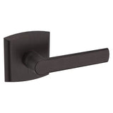Baldwin Estate 5485V Lever with R26 Rose