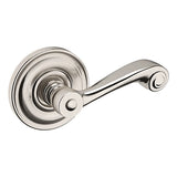 Baldwin Estate 5103 Lever with 5048 Rose