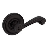 Baldwin Estate 5103 Lever with 5048 Rose