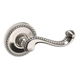Baldwin Estate 5104 Lever with 5004 Rose