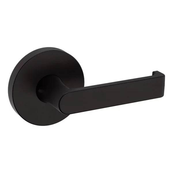 Baldwin Estate 5105 Lever with 5046 Rose
