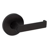 Baldwin Estate 5105 Lever with 5046 Rose