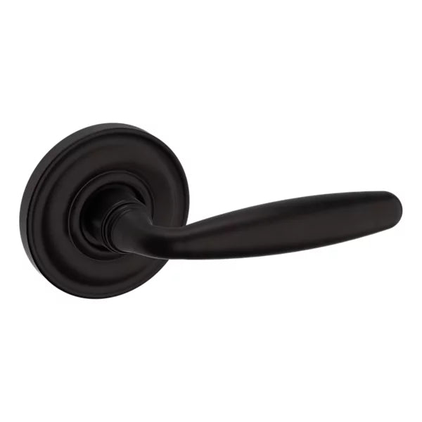 Baldwin Estate 5106 Lever with 5048 Rose