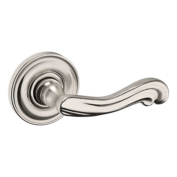Baldwin Estate 5108 Lever with 5048 Rose