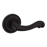 Baldwin Estate 5108 Lever with 5048 Rose