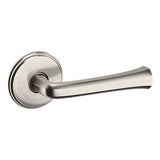 Baldwin Estate 5112 Lever with 5075 Rose