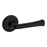 Baldwin Estate 5112 Lever with 5075 Rose