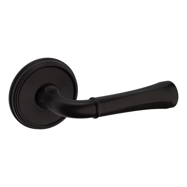 Baldwin Estate 5113 Lever with 5078 Rose