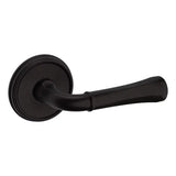 Baldwin Estate 5113 Lever with 5078 Rose