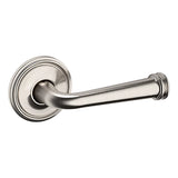 Baldwin Estate 5116 Lever with 5070 Rose