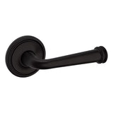 Baldwin Estate 5116 Lever with 5070 Rose