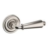 Baldwin Estate 5125 Lever with 5048 Rose