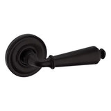 Baldwin Estate 5125 Lever with 5048 Rose