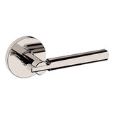 Baldwin Estate 5161 Lever with 5046 Rose
