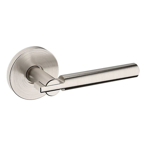 Baldwin Estate 5161 Lever with 5046 Rose