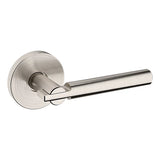 Baldwin Estate 5161 Lever with 5046 Rose
