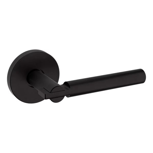 Baldwin Estate 5161 Lever with 5046 Rose