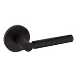 Baldwin Estate 5161 Lever with 5046 Rose
