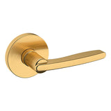 Baldwin Estate 5164 Lever with 5046 Rose