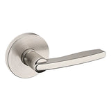Baldwin Estate 5164 Lever with 5046 Rose