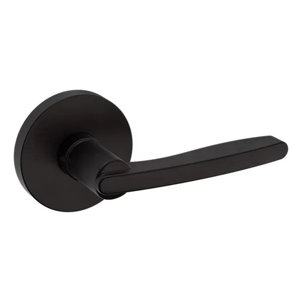 Baldwin Estate 5164 Lever with 5046 Rose