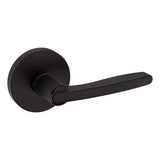 Baldwin Estate 5164 Lever with 5046 Rose