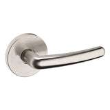 Baldwin Estate 5165 Lever with 5046 Rose