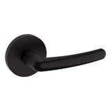Baldwin Estate 5165 Lever with 5046 Rose
