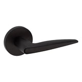 Baldwin Estate 5166 Lever with 5046 Rose