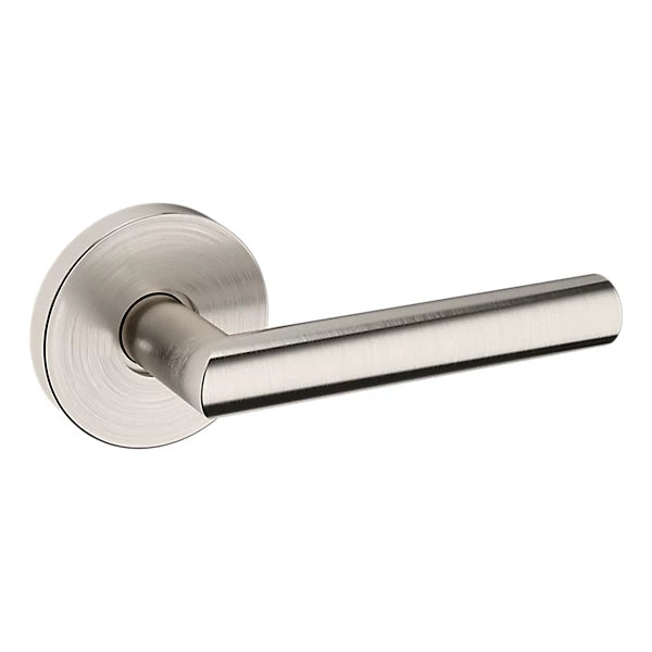 Baldwin Estate 5173 Lever with 5046 Rose