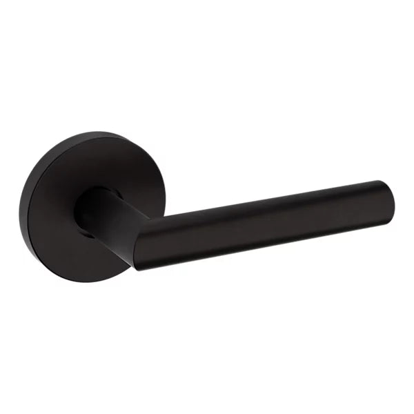 Baldwin Estate 5173 Lever with 5046 Rose