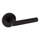 Baldwin Estate 5173 Lever with 5046 Rose