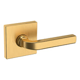 Baldwin Estate 5190 Lever with R017 Rose