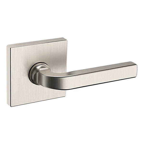 Baldwin Estate 5190 Lever with R017 Rose