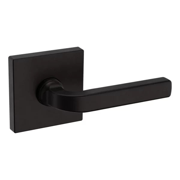 Baldwin Estate 5190 Lever with R017 Rose