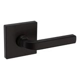 Baldwin Estate 5190 Lever with R017 Rose