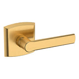 Baldwin Estate 5485V Lever with R26 Rose
