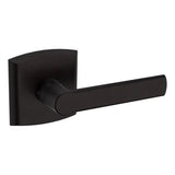 Baldwin Estate 5485V Lever with R26 Rose